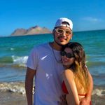 Brian Montero - @brian_m34 - Instagram