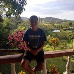 Brian Montero - @brian__montero - Instagram