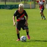Brian Montero - @jonasmontero_ - Instagram