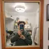 Brian Montero - @brian14fernandito - TikTok