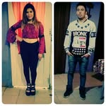 brian montero - @brianmontero408449 - Instagram