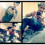 @brian_montero - Instagram