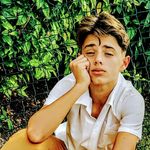 Brian Montero - @brian.montero.9634 - Instagram