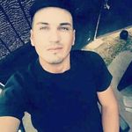 Brian Montero - @brian_nicolas97 - Instagram