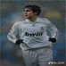 Brian Montero - Facebook