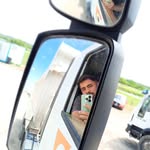 Brian Montero - @brian_montero23 - Instagram