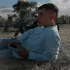 Brian Montero - @brianmontero - TikTok