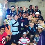 brian montero - @brianmontero326 - Instagram