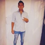 brian montero - @briian_monteroo - Instagram