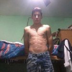 Brian Montero - @monterobrian - Instagram