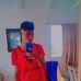 Brian Montero - Facebook