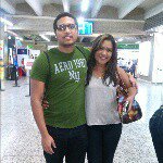Brian Montero - @brianmontero12 - Instagram