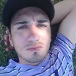 Brian Montero - @brianmontero457 - Instagram
