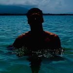 Brian Montero - @brianmontero_jz - Instagram