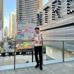Brian Montero - @_brianmontero - Instagram