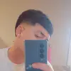 Brian Montero - @brianmr300 - TikTok