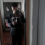 Brian montero - @brian___montero - Instagram