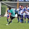 Brian Montero - @brianmontero97 - TikTok