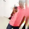 Brian montero - @brian_monte - TikTok
