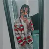 Brian Montero - @brianmontero15 - TikTok