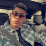 Brian Montero - @_brianmontero_ - Instagram