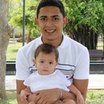 Brian Montero - @brian.montero.73550 - Instagram