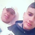 brian montero - @brian.montero14 - Instagram