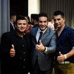 Brian Montero - @brian_montero2020 - Instagram
