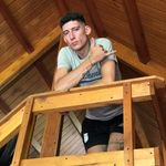 Brian Montero - @brian_montero_19 - Instagram