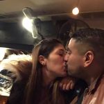 Brian Montero - @brian.montero - Instagram