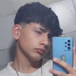 Brian Montero - @brian._montero - Instagram