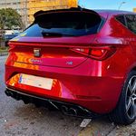 Brian Montero - @brian_montero_ - Instagram