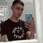 Brian Montero - @brian.monter0 - Instagram