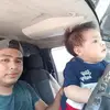 Brian Montero - @brian.montero11 - TikTok