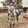 Brian Montero - @_brianmontero_ - TikTok