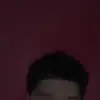 Brian Montero - @brian.montero81 - TikTok