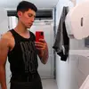 Brian Montero - @brianmontero27 - TikTok