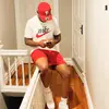 Brian Montero Cedeño - @brian.montero.ced - TikTok
