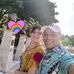 Brian Montero Galan - Facebook