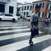 Brian Montero Rodriguez - Facebook