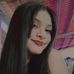 Briana Montero - Facebook