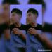Bryan Montero - Facebook