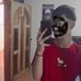 Bryan Montero - Facebook