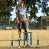 Bryan Montero - @bryanmontero33 - TikTok
