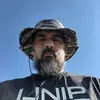 BMOON - @brianmoon980 - TikTok