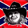 brian moon108 - @brianmoon108 - TikTok