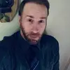 Brian Moon348 - @brianmoon4385 - TikTok