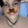 Brian Moon531 - @brianmoon11 - TikTok