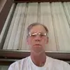 Brian Moon986 - @brianmoon9861 - TikTok