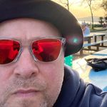 Brian Moon - @brianmoon - Instagram